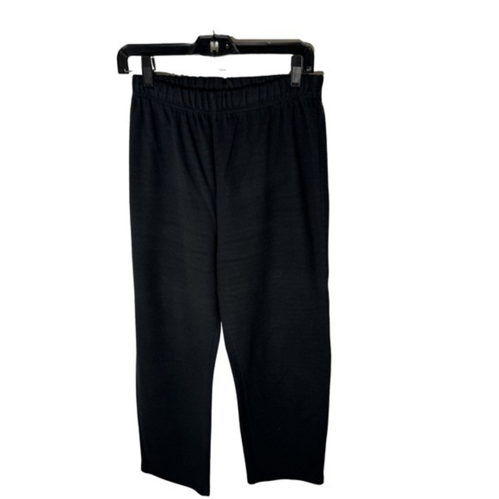 Erika collection size small sweatpants